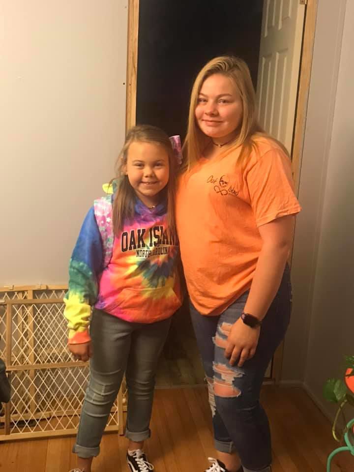 first day of school (3).jpg